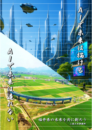 三国土木事務所